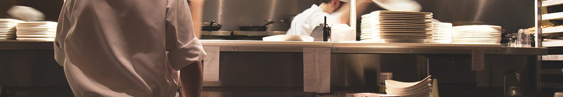 Eating Gastropub at Barley.